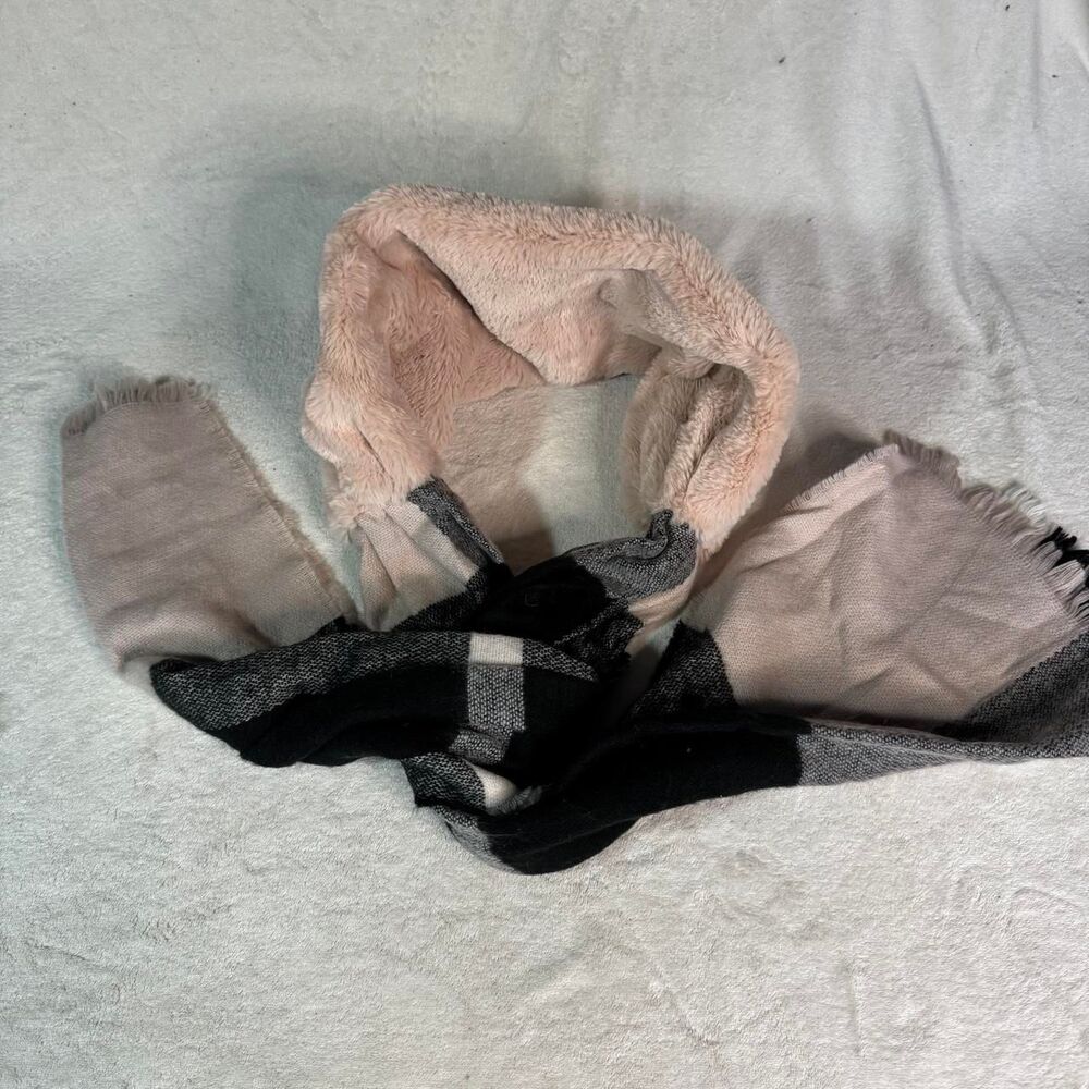 Anthropologie Women's multi Scarf-wraps
